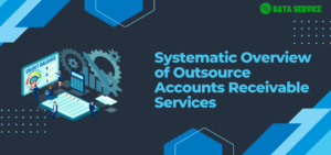 Outsource Accounts AR services