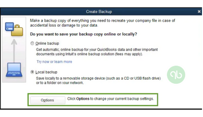 Backup-your-Company-File-in-QuickBooks