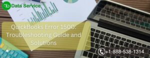 Overcoming QuickBooks Migration Failed Unexpectedly Ensuring a Smooth Transition (96)