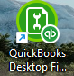 QuickBooks-File-Doctor-Tool