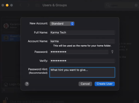 adding-new-user-in-mac