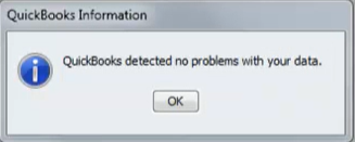 QuickBooks error ps038