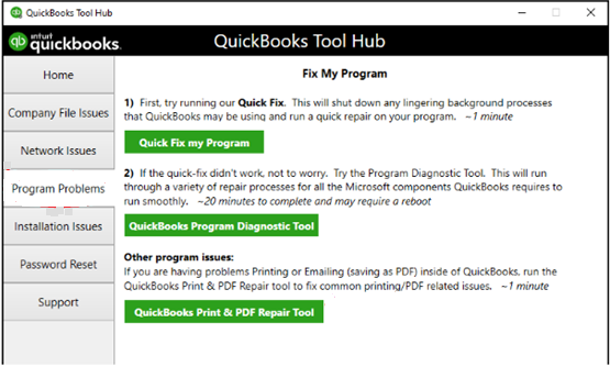 quickbooks-tool-hub-1