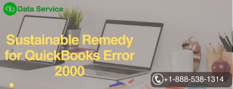 Overcoming QuickBooks Migration Failed Unexpectedly Ensuring a Smooth Transition - 2024-03-14T220230.921