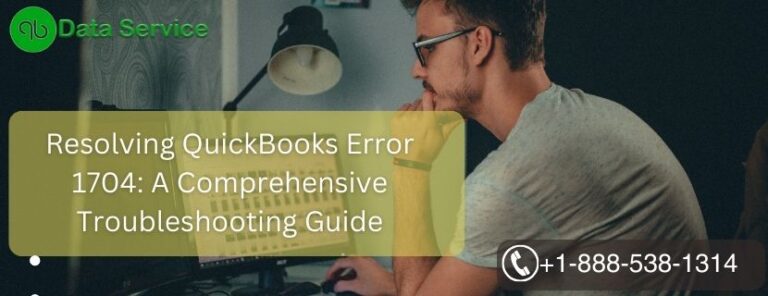 Overcoming QuickBooks Migration Failed Unexpectedly Ensuring a Smooth Transition (70)