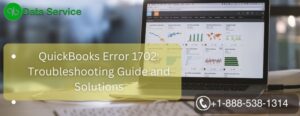 Overcoming QuickBooks Migration Failed Unexpectedly Ensuring a Smooth Transition (71)
