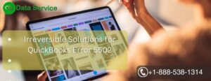 Overcoming QuickBooks Migration Failed Unexpectedly Ensuring a Smooth Transition (73)