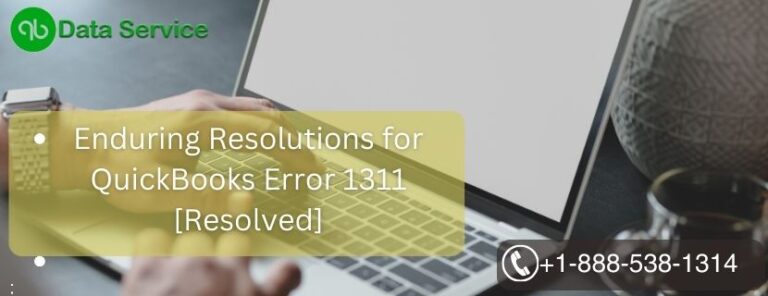 Overcoming QuickBooks Migration Failed Unexpectedly Ensuring a Smooth Transition (79)