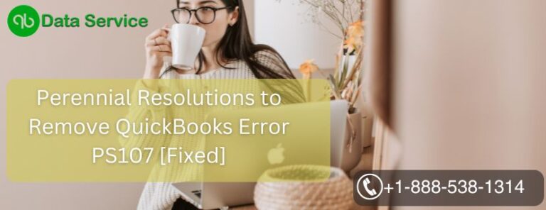 Overcoming QuickBooks Migration Failed Unexpectedly Ensuring a Smooth Transition (80)