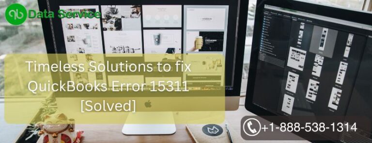 Overcoming QuickBooks Migration Failed Unexpectedly Ensuring a Smooth Transition (81)