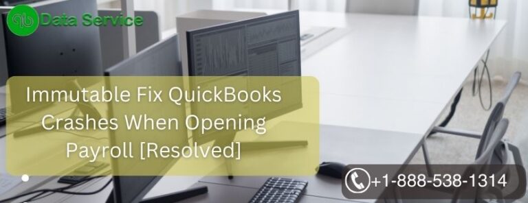 Overcoming QuickBooks Migration Failed Unexpectedly Ensuring a Smooth Transition (83)
