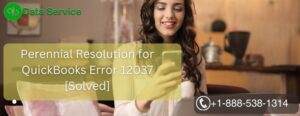 Overcoming QuickBooks Migration Failed Unexpectedly Ensuring a Smooth Transition (87)