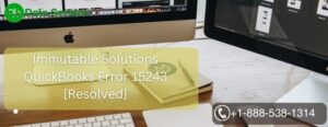 Overcoming QuickBooks Migration Failed Unexpectedly Ensuring a Smooth Transition (91)