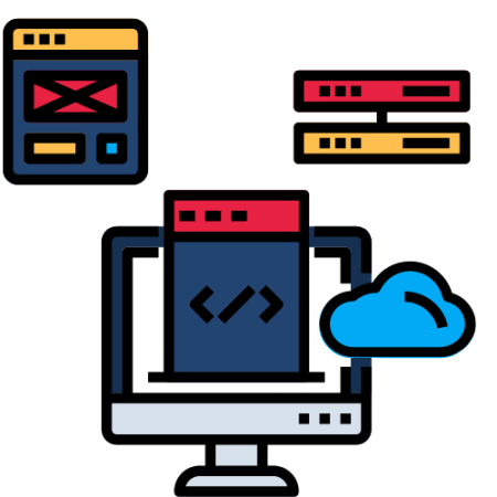 QB premier Cloud Hosting