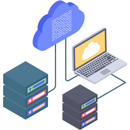 Quicken Cloud Hosting by qbdataservice