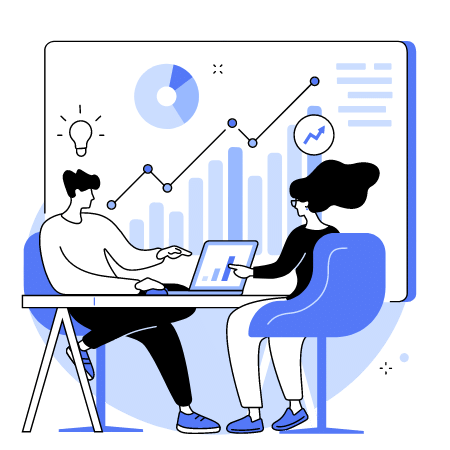 Small Business Tax Services by qbdataservice